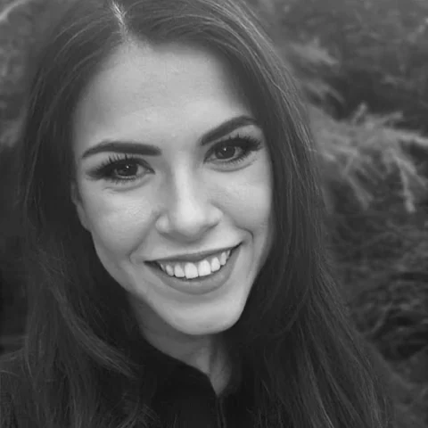 Tereza Vačina